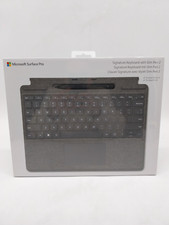 Microsoft surface pro gebraucht kaufen  Lehrte