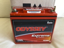 hawker batterie gebraucht kaufen hawker batterie gebraucht kaufen Oberpframmern