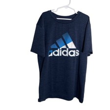 Adidas shirt boy for sale  Windermere