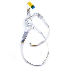 Scanner cable clx d'occasion  Expédié en Belgium