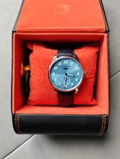 Sturmanskie vd78 6811421 for sale  SHEFFIELD