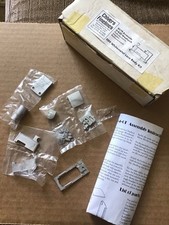Chivers finelines rc79 for sale  LEEDS