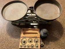 Vintage antique pharmacy for sale  Flushing