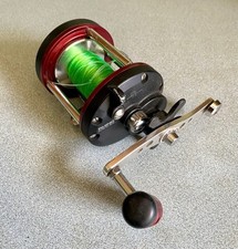 Rhino rbcxl baitcast for sale  Overland Park