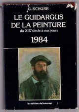 147371 schurr guidargus d'occasion  France