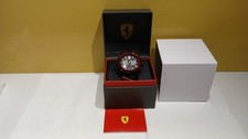 Ferrari montre ferrari d'occasion  Fontaine-lès-Dijon
