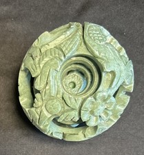 Chinese dragon green for sale  Tallahassee