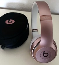 Riginal apple beats gebraucht kaufen Riginal apple beats gebraucht kaufen  Hagen