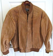 New vintage trader for sale  Bradenton