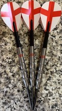 Unusual grip 24g for sale  CAMBRIDGE