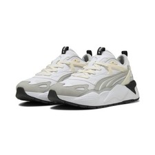 Puma efekt sneakers for sale  WELLINGBOROUGH