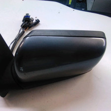 Specchietto retrovisore porta usato Specchietto retrovisore porta usato  Volpago del Montello