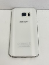 Samsung galaxy 32gb gebraucht kaufen  Warburg