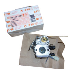 Stihl ms211 carburetor d'occasion  Expédié en Belgium