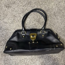 Vintage etienne aigner for sale  Modesto