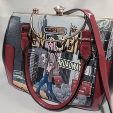 Nicole lee usa for sale  Jacksonville