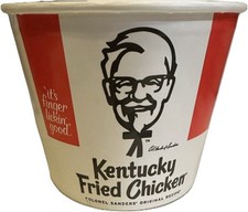 2023 kentucky fried for sale  Houston