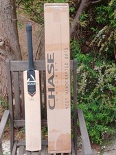Genuine chase finback for sale  SOUTHAMPTON