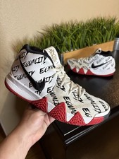 Nike kyrie equality for sale  Portland