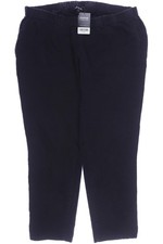 Jeans ulla popken usato  Spedire a Italy