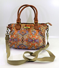 Ilily handtasche damen gebraucht kaufen  Duisburg