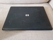 G7000 laptop untested for sale  MARKET RASEN