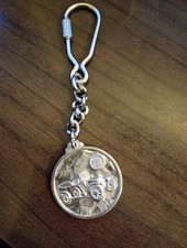 Concessionario fiat italia usato Concessionario fiat italia usato  San Giovanni in Persiceto