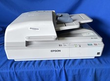 New epson workforce for sale  Ardmore