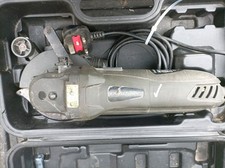Dual saw diy for sale  HAWES