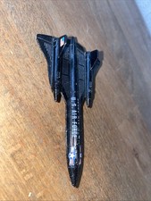 Zee toys dyna gebraucht kaufen  Kiel