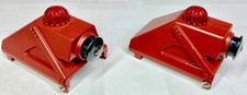 Lionel 2283 pair for sale  Milford
