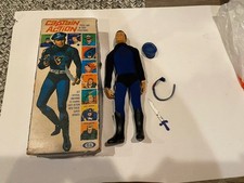 Vintage 1966 captain for sale  Green Bay