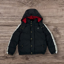 Ralph lauren polo for sale  NOTTINGHAM