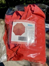 Orange sunnyglade diameter for sale  Macungie