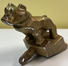 Vintage gold mack for sale  Sayville
