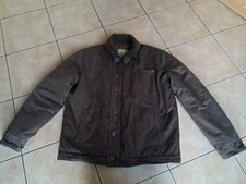 Nigel cabourn brown for sale  HOUGHTON LE SPRING