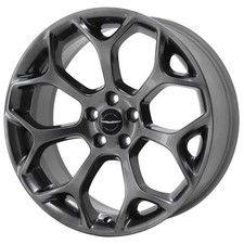 Chrysler 300 wheel for sale  Waterford