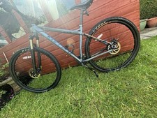 Carrera sulcata ltd for sale  WALLASEY