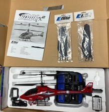Flite blade cx2 for sale  Gregory
