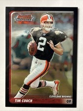 2003 bowman chrome for sale  Saint Petersburg