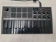 Akai professional mpk for sale  Fairfield