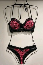 Set cottelli collection gebraucht kaufen  Regensburg