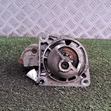 Demarreur fiat multipla d'occasion  France
