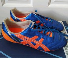 Asics tigreor moulded for sale  LONDONDERRY