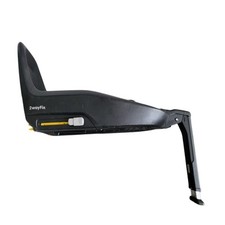 Maxi cosi wayfix for sale  HALSTEAD
