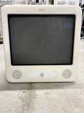 emac for sale emac for sale NORTH SHIELDS