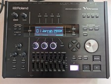 Roland electronic drum for sale  Bristol