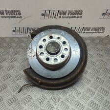 Golf mk6 driver for sale  OLDHAM