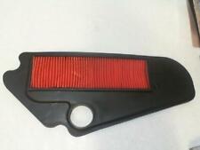 Filtro aria kymco usato  Torino