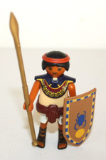 playmobil soldats d'occasion playmobil soldats d'occasion Expédié en Belgium